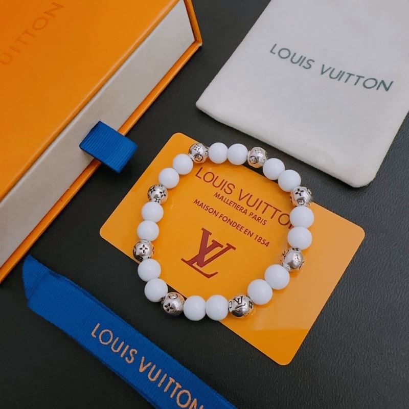 Louis Vuitton Bracelets